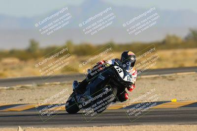 media/Dec-09-2023-SoCal Trackdays (Sat) [[76a8ac2686]]/Turn 15 Set 1 (230pm)/